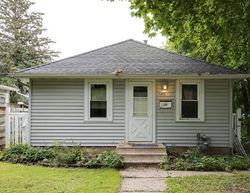 Pre-foreclosure in  CARL ST Saint Paul, MN 55113