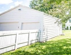 Pre-foreclosure Listing in HOWLAND AVE W LAKEVILLE, MN 55044