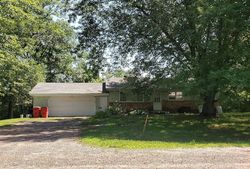 Pre-foreclosure in  XENON ST NW Elk River, MN 55330