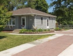 Pre-foreclosure Listing in KNOX AVE N MINNEAPOLIS, MN 55430