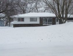Pre-foreclosure Listing in 10TH ST HAWLEY, MN 56549