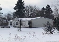 Pre-foreclosure in  COUNTY ROAD 4 Wrenshall, MN 55797