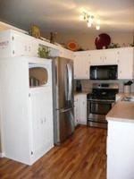 Pre-foreclosure Listing in SWALLOW ST NW CEDAR, MN 55011