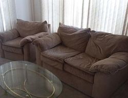 Pre-foreclosure in  WEAVER CT Anoka, MN 55303