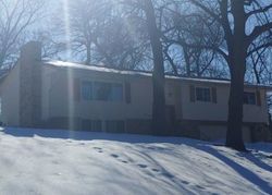 Pre-foreclosure in  W 104TH ST Minneapolis, MN 55438