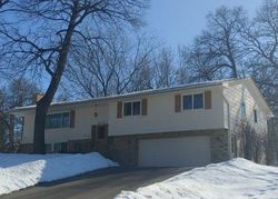 Pre-foreclosure in  W 104TH ST Minneapolis, MN 55438