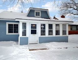 Pre-foreclosure Listing in CLARENCE ST SAINT PAUL, MN 55106