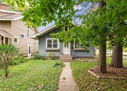 Pre-foreclosure Listing in PORTLAND AVE SAINT PAUL, MN 55104
