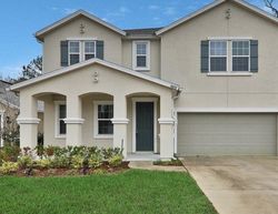 Pre-foreclosure Listing in ANGORA BAY DR MIDDLEBURG, FL 32068