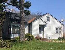Pre-foreclosure in  56TH ST SW Grand Rapids, MI 49548