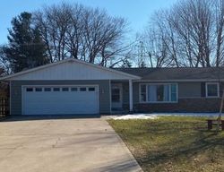  Rohlfs Ln, Niles MI