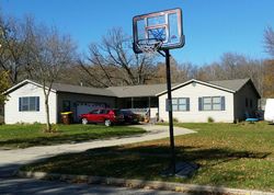 Pre-foreclosure Listing in HARRISON ST IONIA, MI 48846