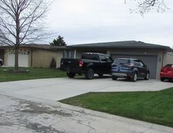  Contesti Dr, Clinton Township MI