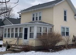 Pre-foreclosure Listing in PLEASANT AVE SE CALEDONIA, MI 49316