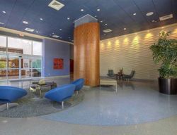 Pre-foreclosure in  COLLINS AVE  Miami Beach, FL 33141