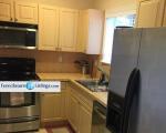 Pre-foreclosure in  NE 41ST AVE Homestead, FL 33033