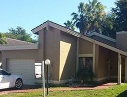 Pre-foreclosure in  SW 148TH PL Miami, FL 33196