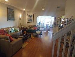 Pre-foreclosure in  NW 84TH ST Miami, FL 33178