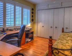Pre-foreclosure in  SW 104TH AVE Miami, FL 33176