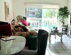 Pre-foreclosure in  EDGEWATER DR  Miami, FL 33133