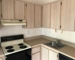 Pre-foreclosure in  NW 204TH TER Opa Locka, FL 33056