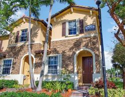 Pre-foreclosure in  SW 227TH ST UNIT 1 Miami, FL 33190