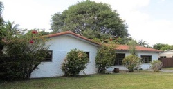 Pre-foreclosure in  SW 102ND CT Miami, FL 33176