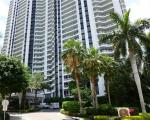 Pre-foreclosure in  YACHT CLUB DR  Miami, FL 33180