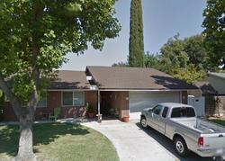 Pre-foreclosure in  SUTTER CT Merced, CA 95340