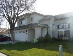  Riverside Way, Los Banos CA
