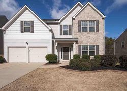 Pre-foreclosure in  LOST LAKE DR Simpsonville, SC 29681