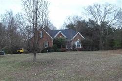 Pre-foreclosure Listing in SAMMONS RD TAYLORS, SC 29687