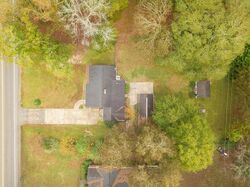 Pre-foreclosure Listing in GILLSBROOK RD LANCASTER, SC 29720