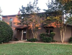 Pre-foreclosure Listing in BETHEL RD UNIT 16 SIMPSONVILLE, SC 29681