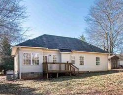  Bluff Point Ct, Greenville SC