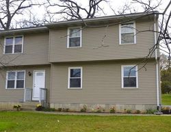  Burton Trl, Crystal Lake IL