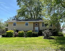 Pre-foreclosure Listing in E OAK ST LAKE IN THE HILLS, IL 60156