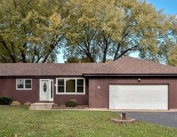 Pre-foreclosure Listing in VIRGINIA AVE MCHENRY, IL 60050