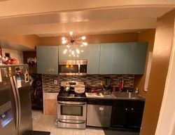 Pre-foreclosure in  24TH ST NE Washington, DC 20002