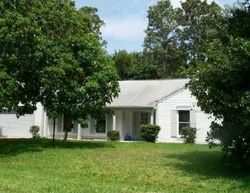  Se Narragansett Ter, Stuart FL