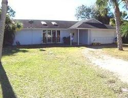 Pre-foreclosure Listing in SW SAINT LUCIE ST STUART, FL 34997