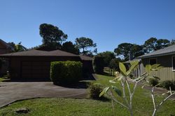  Sw Evergreen Ln, Palm City FL