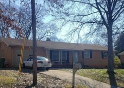 Pre-foreclosure Listing in DYAS DR NW HUNTSVILLE, AL 35810