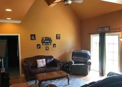 Pre-foreclosure Listing in HAYDEN ST NEW HOPE, AL 35760