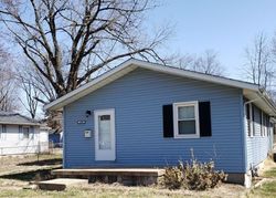  N 34th St, Decatur IL