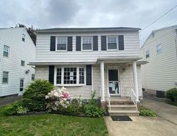 Pre-foreclosure Listing in N ATHERTON AVE KINGSTON, PA 18704