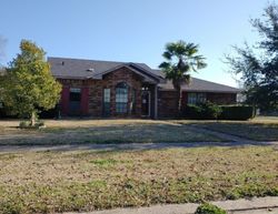 Pre-foreclosure in  PAMPUS LN Bossier City, LA 71112