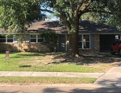 Pre-foreclosure in  CANTERBURY DR Baton Rouge, LA 70814