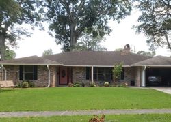  Allyson St, Baton Rouge LA