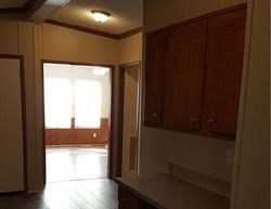Pre-foreclosure in  BIG OAK TRL Keithville, LA 71047